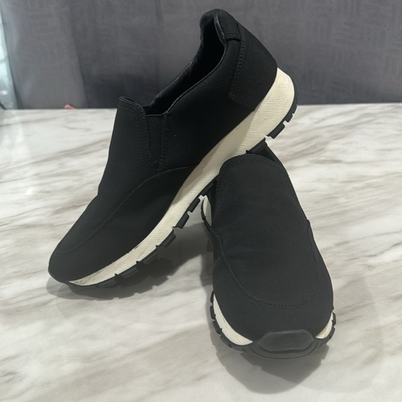 Prada Nylon Tech 2 - W 351/2 - Picture 11 of 11